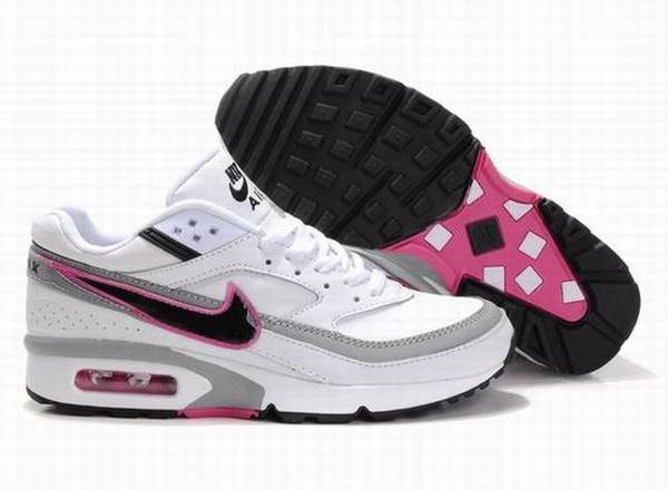 nike air max soldes pas cher, nike air max bw soldes